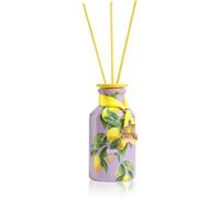ipuro Travel The World Amalfi diffusore di aromi con ricarica 240 ml
