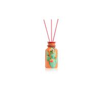 ipuro Travel The World Mexico diffusore di aromi con ricarica 240 ml