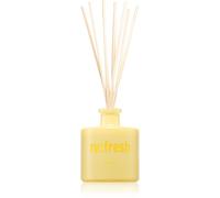 ipuro WE ARE: re:fresh diffusore di aromi 100 ml
