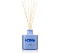 ipuro WE ARE: re:new diffusore di aromi 100 ml