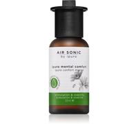 ípuro Winter Feelings olio profumato per diffusore elettrico 30 ml