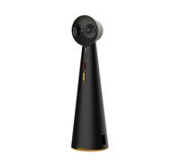 Ipvo Totem NX-180 Panorama Document Camera (1920x1080, doppio lente, 6,4 MP, USB-C, AI integrato)