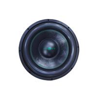 IPW 8038 SUBWOOFER IPNOSIS 15" 38CM 1600W 4+4 OHM - - Ipnosis