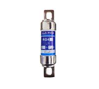 IPZRKJRPF Fusibile RG4 660V 690V 40A 32A 25A 20A 16A 10A 6A 4A 2A Fusibile(50A)