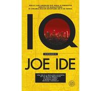 IQ