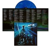 IQ - Are You Sitting Comfortably?