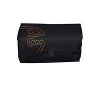 IQ Borsa Maschera Mask Box