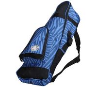 iQ borsa snorkeing ABC Bag