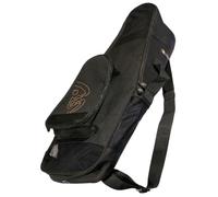 iQ borsa snorkeing ABC Bag