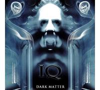 Iq - Dark Matter