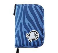 IQ Diario delle Immersioni