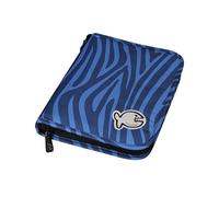 iQ Diario delle immersioni