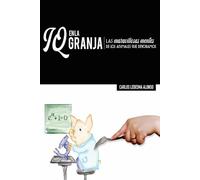 IQ en la Granja: Las Maravillosas Mentes de los Animales que Devoramos