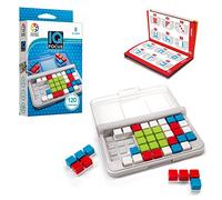 Smart Games IQ Focus Gioco da tavolo puzzle 3D
