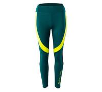 Iq Leggings Luna