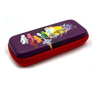 IQ LEGO 53500 - Astuccio modellato, motivo: bus spaziale
