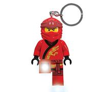 LEGO® Ninjago Legacy Kai figura luminosa