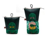 IQ LEGO Ninjago Pop Up Astuccio - Lloyd (53518)