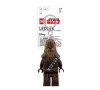 LEGO® Star Wars Chewbacca figura luminosa