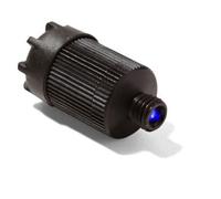 IQ Mirino Per Arco Luce Del Mirino