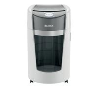 IQ OPTIMAX OFFICE P5 DISTRUGGIDOCUMENTI