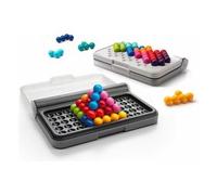 IQ Puzze Pro gioco logico SMR455