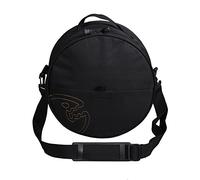 iQ Reg Bag per respiratore