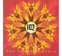 IQ – SEVENTH HOUSE – SPV Entertainment