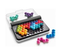 IQ Six Pro gioco logico SMR479