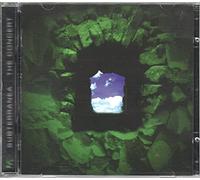 Iq - Subterranea - the Concert