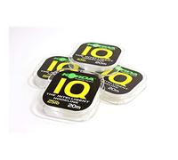 IQ - The Intelligent Hooklink 20lb - 20m