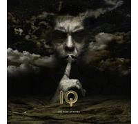 Iq - The Road Of Bones