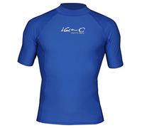 IQ-UV 300 Shirt Slim Fit, Protezione da Raggi UV Abbigliamento