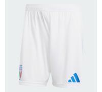 IQ0494 FIGC ITALIA Pantaloncini