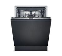 iq300.14c.6pr.tc.dd.3en1.40db.CB.gliss.