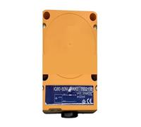 IQ80-50BPP-KC0 IQ80-60NPP-KK0 IQ80-60NUP-KK0 proximity switch sensor(IQ80-60NUP-KK0)
