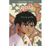 Iqbal