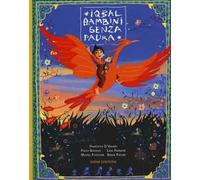 Iqbal. Bambini senza paura