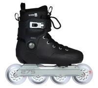 Iqon ACT TRI Freeskates taglia 46-47 EU