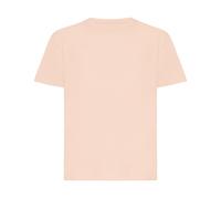 Iqoniq Koli Maglietta Leggera Bambini (XD1002)