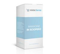 IQpharma BIOSEMIOTIC ALGOFLO 60 COMPRESSE