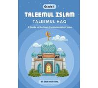 Iqra Book Store Taleemul Islam (Tascabile)