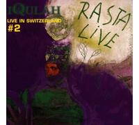 Iqulah - Rasta Live 2