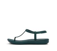 iQUSHION SANDALI SPLASH T-STRAP