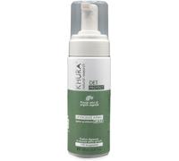 iqux srl societa' benefit Khura det protect detergente intimo 150 ml
