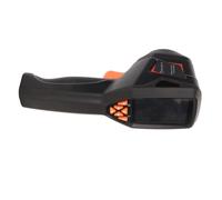 IR-256x192 8G 2.8in Portable Thermal Imager