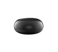 Ir And Rf Remote Control Remote Control Copy Function Work with Alexa Home Smart Home Tuya Wifi Voice Control