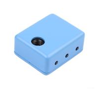 IR_B13 Camera Termica 32x24-40 to per 300c USB IR_B13 Thermal | Comunicazione USB, nessun driver necessario per Win10, elaborazione rapida dei dati, design compatto, strumento professionale