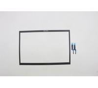 IR Bezel Sheet for FHD Lenovo - Notebooks - Warranty: 3M