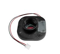 IR-Cut Camera Filter Switcher Portatile IR-Cut Switcher Filtro Interruttore Interruttore Lens Mount Holder per la maggior parte delle telecamere IP Supporto per montaggio obiettivo